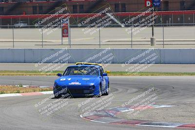 media/Jun-11-2022-Nasa (Sat) [[274fd8f6f0]]/RACE GROUP B/